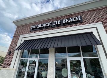 virginia/tidewater/shop/black-tie-beach-home-decor-and-gifts