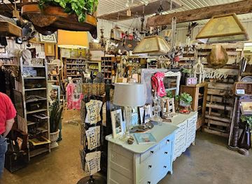 texas/waco/shop/the-junky-monkey