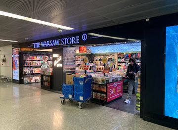 poland/warsaw/shop/the-warsaw-store