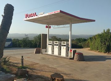 south-africa/addo-elephant-national-park/shop/totalenergies-addo-elephant-national-park