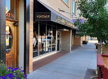 colorado/durango/shop/old-colorado-vintage