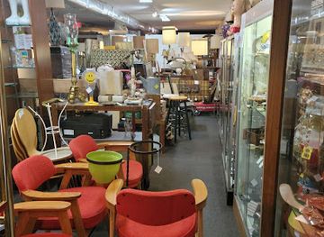 wisconsin/milwaukee/bay-view/shop/r-vintage-n-more-llc