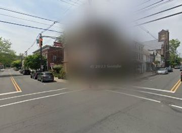 new-jersey/lambertville/shop/tori-s-fab-finds