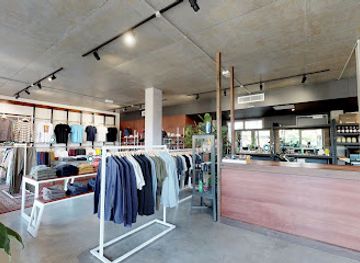 australia/byron-bay/shop/department-of-simple-things