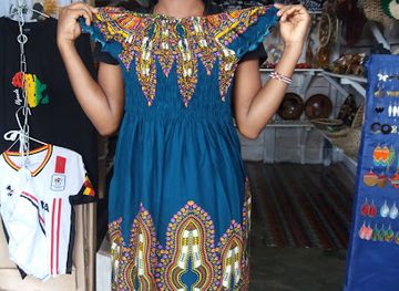 uganda/entebbe/shop/artisan-market