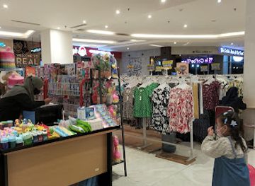 indonesia/west-kalimantan/shop/gaia-bumi-raya-city