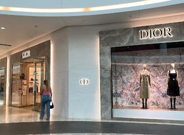 california/santa-clara/shop/dior-santa-clara-valley-fair