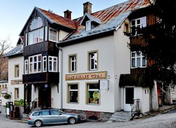 poland/karkonosze-mountains/shop/drewniane-cuda