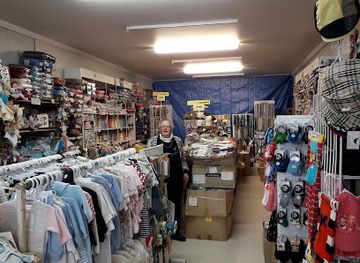 new-zealand/masterton/shop/yvonnes-kidswear-woolmart