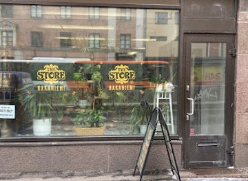 finland/helsinki-archipelago/shop/the-store