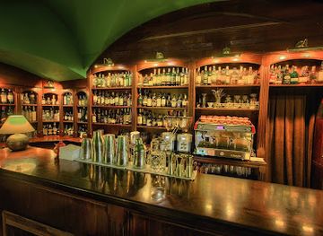 slovakia/presov/shop/dublin-cafe