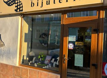 romania/sighisoara/shop/magazin-de-bijuterii-sabion