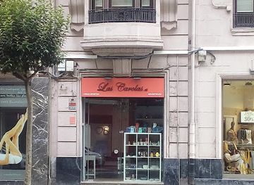 spain/bilbao/indautxu/shop/las-carolas-cosas-bonitas