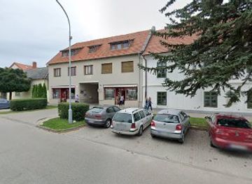 hungary/bakony/shop/bacsi-gyula