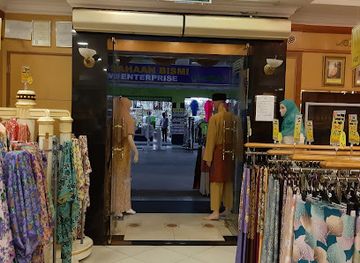 brunei/tutong-beach/shop/nazmi-textile-mall