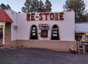 new-mexico/ruidoso/shop/re-store