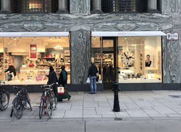 austria/vienna/shop/hamtil-sohne-concept-store-vienna