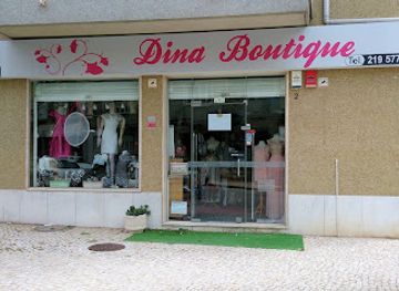 portugal/ribatejo/shop/dina-boutique