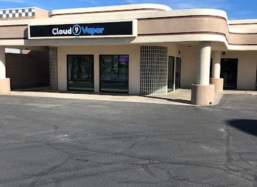 nevada/mesquite/shop/cloud-9-vapor-nevada