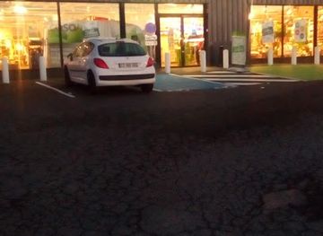 france/champagne/shop/casa-nevers