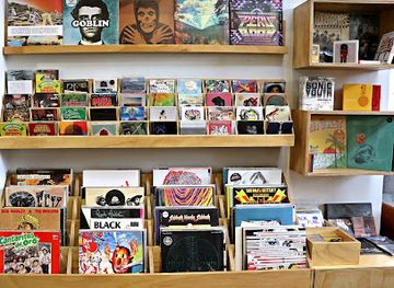 peru/north-coast/shop/puna-shop-gallery