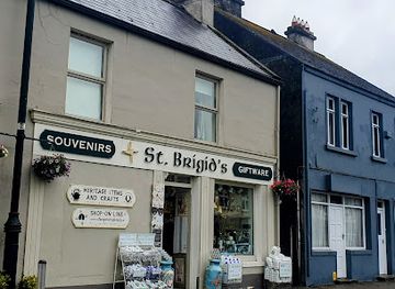 ireland/connacht/shop/st-brigid-s-gift-shop