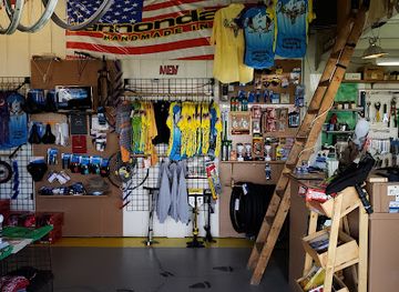 wyoming/grand-teton-national-park/shop/adventure-sports