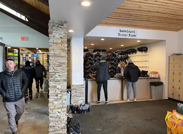 alaska/north-slope/shop/alpine-valley-resort