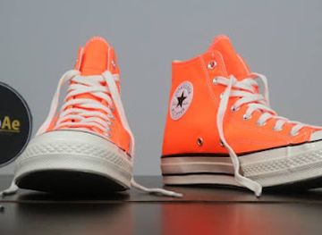 indonesia/surabaya/shop/tuku-o-ae-store