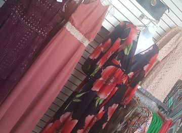 puerto-rico/luquillo-mountains/shop/cha-cha-boutique