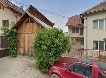 romania/apuseni-mountains/shop/magazin-la-bobaru