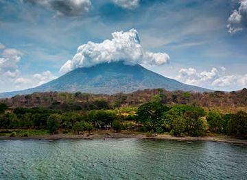 nicaragua/ometepe-island/shop/ometepe-island