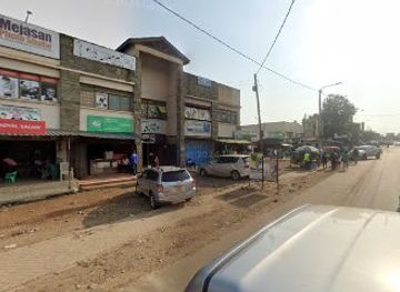 kenya/kisumu/kondele/shop/jacky-s-boutiques-kondele