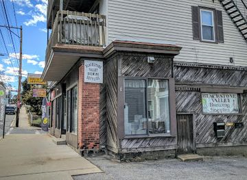 massachusetts/blackstone-valley/shop/blackstone-valley-brewing-supplies