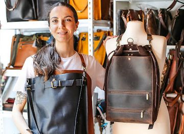 georgia/kvemo-kartli/shop/qisa-bags