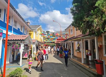 brazil/itatiaia-national-park/shop/fabrica-de-chocolates