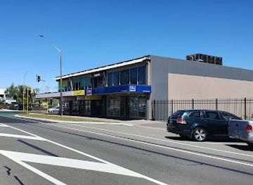 new-zealand/taupo/shop/the-op-shop-taupo