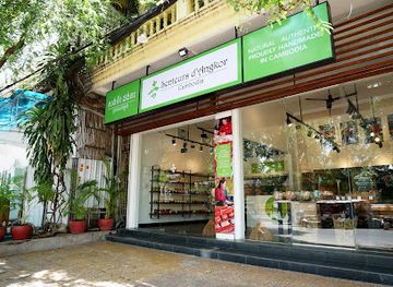 cambodia/phnom-penh/daun-penh/shop/senteurs-d-angkor-phnom-penh
