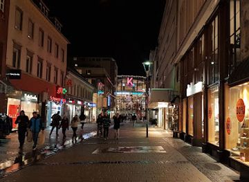 germany/rhineland/shop/k-in-lautern