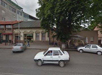 ukraine/uzhhorod/shop/mommy-helper