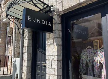 greece/mount-parnassus/shop/eunoia-arachova