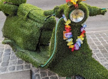 portugal/nazare/shop/perfume-arte-nazare