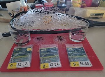 nevada/elko/shop/elko-fly-shop