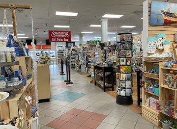 new-jersey/jersey-shore/shop/stainton-s
