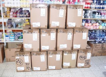 czechia/svaty-kopecek/shop/mgr-katerina-hlavacova