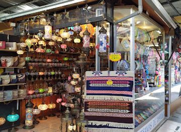 chile/aconcagua-valley/shop/craft-fair-saint-lucia