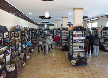 morocco/high-atlas/shop/argan-oil-shop