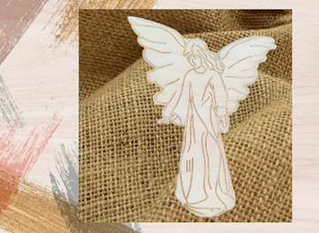 hungary/duna-ipoly-national-park/shop/pilisgravir-kreativ-alkotomuhely-gravirozott-fa-ajandektargyak