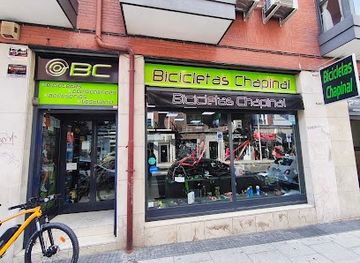 spain/madrid/shop/bicicletas-chapinal
