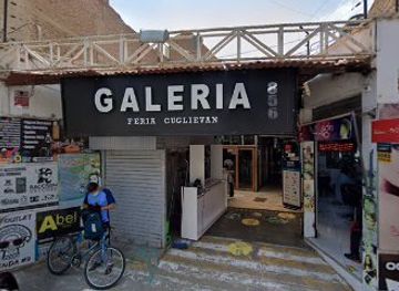 peru/chiclayo-region/shop/lenis-store-cix